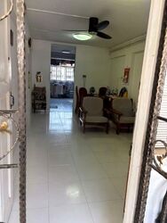 Blk 165 Stirling View (Queenstown), HDB 3 Rooms #565231541